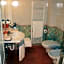 Hotel Excelsior Splendide