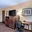 Best Western Inn Of The Ozarks
