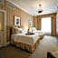 Hotel Monteleone