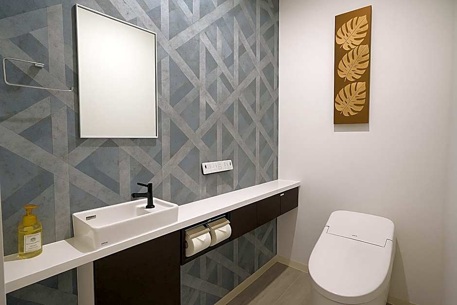 Plaza In Kanku Hotel