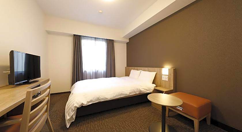 Dormy Inn Maebashi