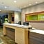 Home2 Suites by Hilton Atlanta Marietta, GA