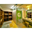 Hotel Omiya - Vacation STAY 81564v