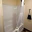 Cobblestone Inn and Suites Sheldon