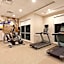 SpringHill Suites by Marriott Huntington Beach Orange County