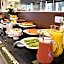 Delfines Collection Hotel by Mercure