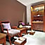 The Magani Hotel And Spa
