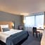 Mercure Hotel Düsseldorf Neuss