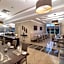 Fraser Suites Abuja