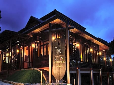 Chaipura Resort