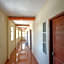 RedDoorz @ Losari Area 2 Makassar