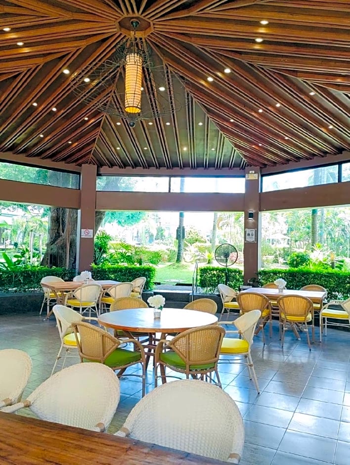 Batangas Country Club