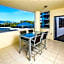 Jack & Newell Holiday Apartments