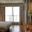 Hotel Primera Suite Cyberjaya