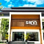Sann Boutique Hotel