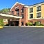 Comfort Inn & Suites Rogersville