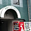 Chofu Urban Hotel