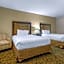 Best Western Plus Big America