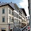 Ricasoli Firenze UNA Esperienze