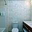 Home2 Suites by Hilton Biloxi North/D'Iberville
