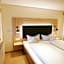 Berghotel Zollersteighof
