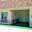 Western Motel