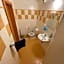 Hotel Zlatý Chlum