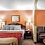 Econo Lodge Inn & Suites I-20, Exit 73