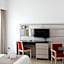 Hotel Puchet