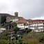 Amelia Hotel