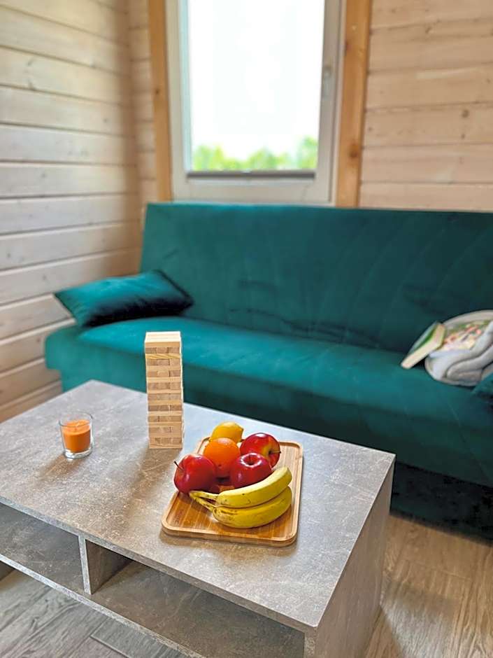 Słonecznikowa Dolina