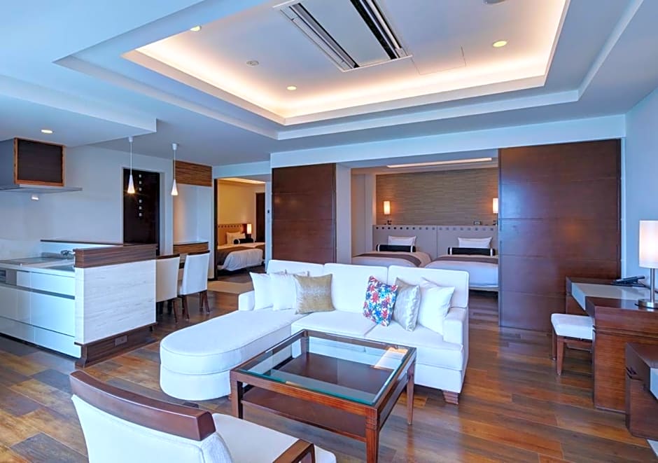Ala MAHAINA CONDO HOTEL