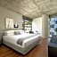 AKA West Hollywood, Serviced Apartment Residences