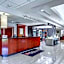 Hilton Garden Inn Louisville/Northeast