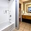Homewood Suites by Hilton Rochester/Greece