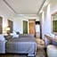 Park Hotel & Spa-Adults Only