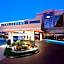 Hilton Orange County-Costa Mesa