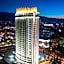 Kazakhstan Hotel