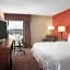 Hampton Inn By Hilton Houston-Willowbrook Mall