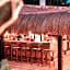 Petit Lafitte Beach Front Hotel & Bungalows