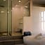 Beach Club Self Catering Apartments