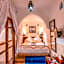 Riad Fleur d'Orient