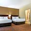 Comfort Inn & Suites Crestview