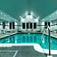 Residence Inn by Marriott Orangeburg Rockland/Bergen