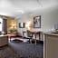 Quality Inn & Suites Bay Front
