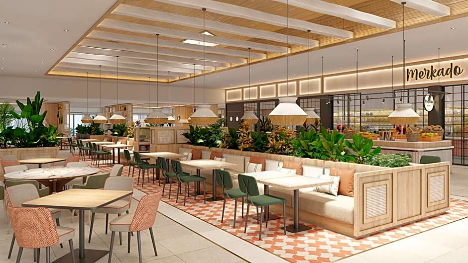 Melia Durres Albania