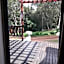 Whispering Pines Country Estate