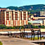 Sheraton Duluth Hotel