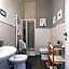 3B Firenze Centro