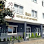 E&B Hotel